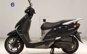 HONDA LEAD 110 JF19