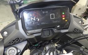 HONDA 400X 2023 NC56
