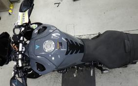 YAMAHA MT-10 2022 RN78J