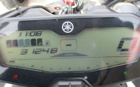 YAMAHA MT-07 2015 RM07J