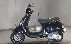 VESPA VESPALX125 M6650