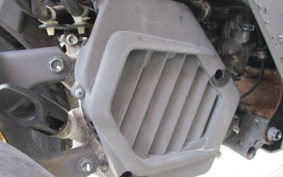 HONDA MANY CTOR AF79