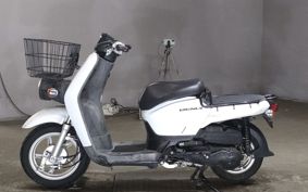 HONDA BENLY110 JA09