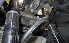 HONDA CBR400R 2019 NC56