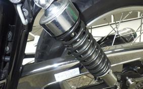 YAMAHA SR400 Gen.5 2020 RH16J