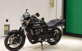 KAWASAKI ZRX-2 2008 ZR400E