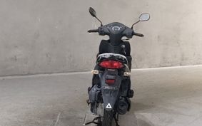SUZUKI ADDRESS V110 CE47A