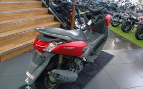 YAMAHA N-MAX SED6J