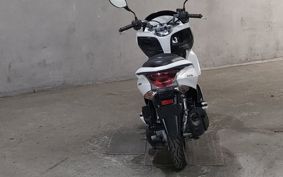 HONDA PCX125 JF28