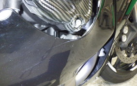 YAMAHA YZF-R1 2023 RN65J