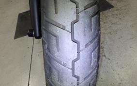 KAWASAKI ELIMINATOR400-3 2024 EL400A