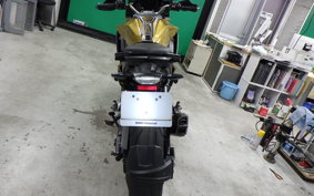 BMW F900XR 2020