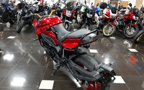SUZUKI KATANA 2021 GT79B