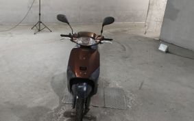 HONDA MANY CTOR AF79