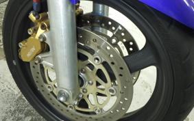 HONDA CB400SF VTEC Spec3 2004 NC39