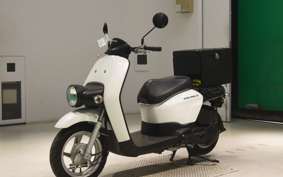 HONDA ﾍﾞﾝﾘｨ50 AA03