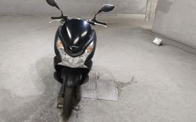 HONDA PCX 150 KF12