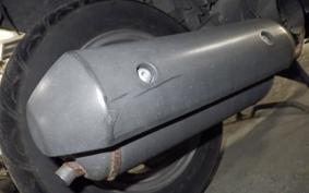 HONDA SPACY 100 JF13