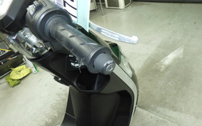 HONDA ﾀﾞﾝｸ AF78