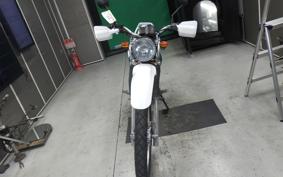 HONDA SL230 MD33