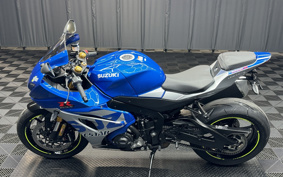 SUZUKI GSX-R1000R 2022 DM11G