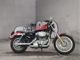 Фото Harley XL883 2004 с японского аукциона