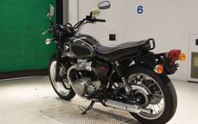MEGURO K3 2021 EJ800B