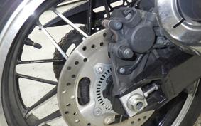 KAWASAKI Z900RS 2022 ZR900C
