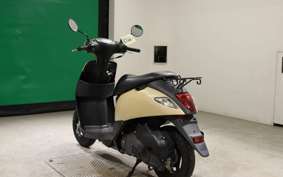 SUZUKI ﾚｯﾂ 2026 CA4AA