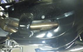BMW F800ST 2009