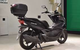 HONDA PCX125 JF56