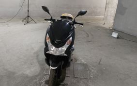 HONDA PCX125 JF28