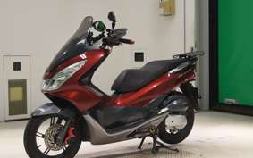 HONDA PCX 150 2026 KF18