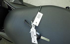 HONDA REBEL 1100 DCT 2022 SC83