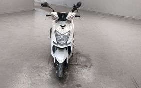 YAMAHA CYGNUS125XSR SEA5J