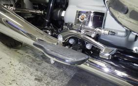 BMW R18 FIRST EDITION 2021