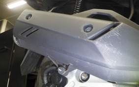 HONDA PCX 125 2026 JK05