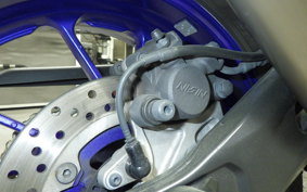 YAMAHA YZF-R7 2024 RM39J