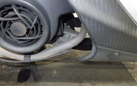 SUZUKI SWISH 125 2004 DV12B