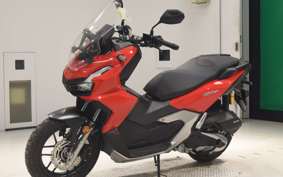 HONDA ADV160