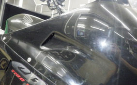 HONDA CBR1100XX 1997