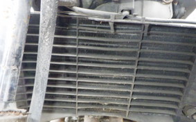 HONDA CBR250R GEN 2 MC19