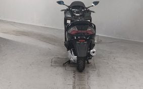 SUZUKI SKYWAVE 250S CJ46A