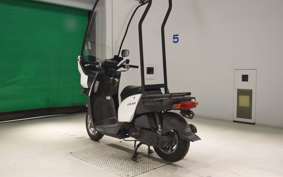 YAMAHA GEAR-2ﾔﾈﾂｷ UA06J