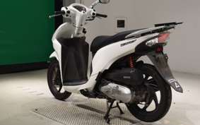 HONDA DIO 110 JF58