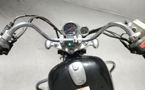 SUZUKI GZ150-A PCK2L