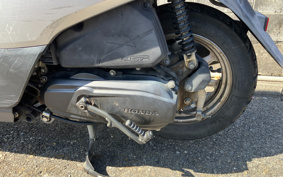 HONDA  TACT  BASIC  AF79