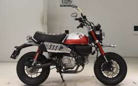 HONDA MONKEY 125 1994 JB03