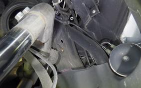 HONDA PCX 125 JK06