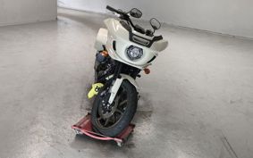 HARLEY  HARLEY FXLRST1920 YXZ